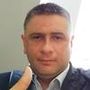Юрий О.