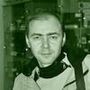 Сергей Н.