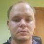 Александр М.