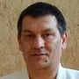 Дмитрий С.