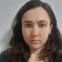 Анастасия Е.