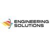 "ENGINEERING SOLUTIONS" LLC