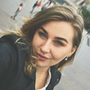 Светлана К.