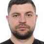 Олександр Г.