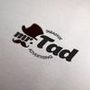 MrTad Advertising Agency