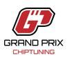 Grand Prix А.