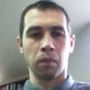 Алексей К.