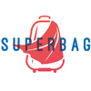 Компания Superbag