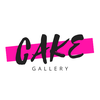 Компания Cakegallery