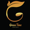 Компания "GREENTIME"