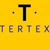 TerTex