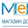 Компания Mebelist