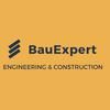 Компанія Bau Expert