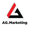 AG Marketing