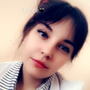 Анастасия Н.