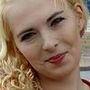 Екатерина Г.
