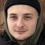 Анастасій Б.