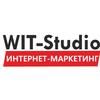 Компания WIT-STUDIO