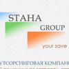 Компания Staha Group