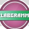 Labgramm