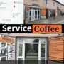 ServiceCoffee