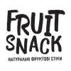 FRUIT SNACK