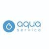 Компанія AQUASERVICE