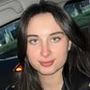Катерина А.