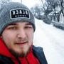Даниил О.