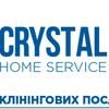Crystal Home Service