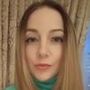 Анна Ч.