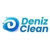 Deniz Clean