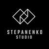 Stepanenko Studio
