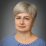 Альона С.
