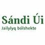 Компания Sandi Ui
