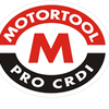 ТОО Pro CRDI Motortool