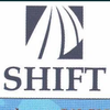 Shift