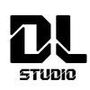 Компания Dl studio