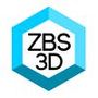 Компания Zbs3d studio