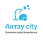 Компания Aktau city