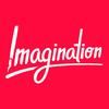 Компания Imagination