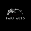 Компания Papa Auto