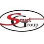 ТОО Smart Group