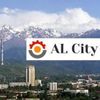 Al City ТОО