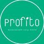 ТОО PROFITO DESIGN