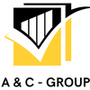 Accounting and consulting group