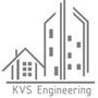 ИП "KVS" Engineering"