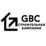 ТОО Golden Building Company