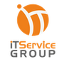 Компания IT Service Group