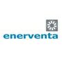 Enerventa